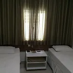 Hotel Rio Branco