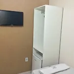 Hotel Rio Branco