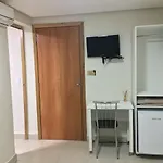 Hotel Rio Branco