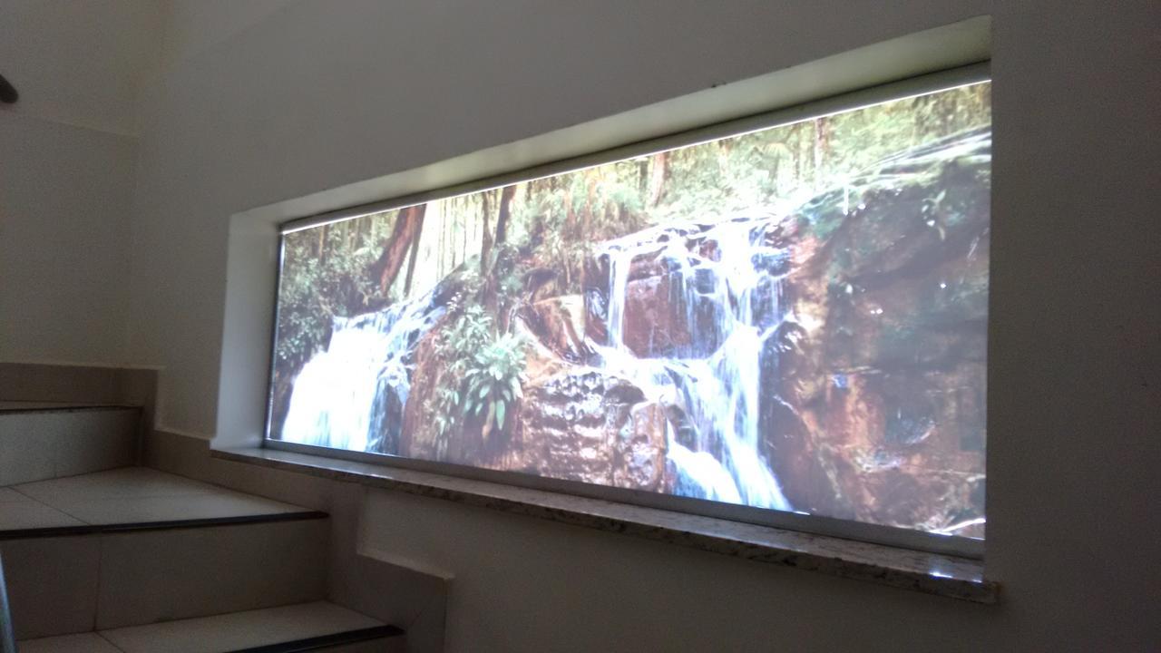Hotel Rio Branco 3*