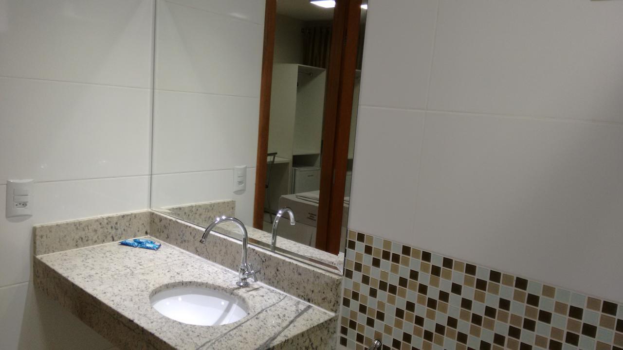 Rio Branco Hotel Goiânia