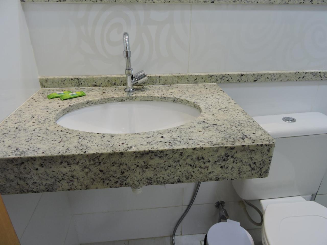 Rio Branco
